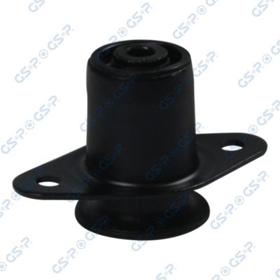 GSP Bushing, axle beam 513026