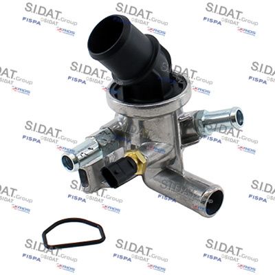 THERMOSTAT KüHLMITTEL SIDAT 94149A2