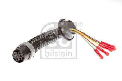 FEBI BILSTEIN Kabelreparatursatz, Tür