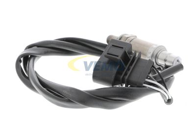 SONDA LAMBDA VEMO V10760035 24