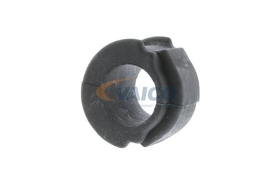 LAGERUNG STABILISATOR VAICO V101355 38