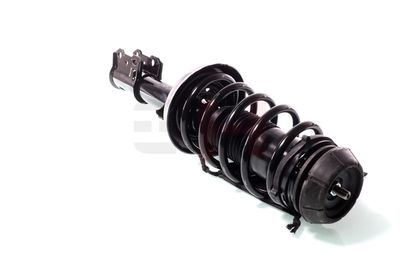 ANSAMBLU TELESCOP ARC GH GH353665C03 27