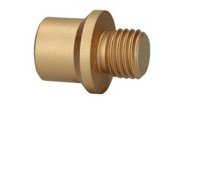 DRUCKSTüCK EIN-/AUSPRESSWERKZEUG KS TOOLS 4400362 26