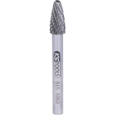 Jyrsinpora KS TOOLS 515.3263