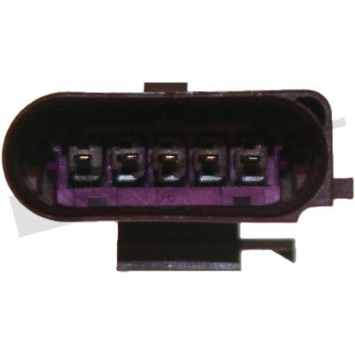 SONDA LAMBDA WALKER PRODUCTS 25025111 3