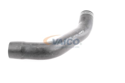 LADELUFTSCHLAUCH VAICO V240712 30