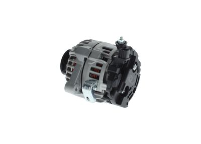 GENERATOR / ALTERNATOR BOSCH 1986A01670 26