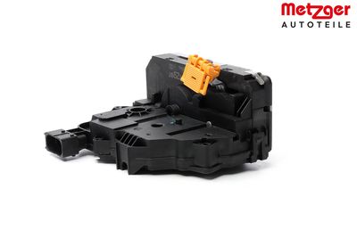 INCUIETOARE USA METZGER AUTOTEILE 2314343 8