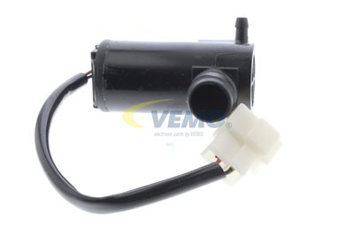 POMPA DE APA SPALARE PARBRIZ VEMO V32080001 46