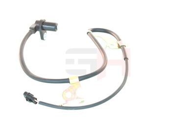 SENZOR TURATIE ROATA GH GH705222V 47