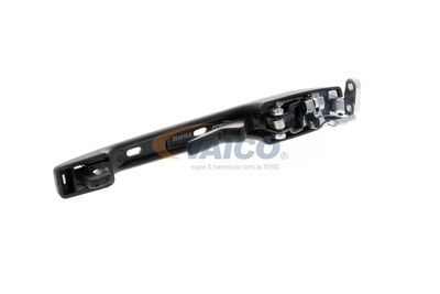 TüRGRIFF VAICO V106155 33