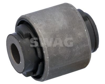 SUPORT TRAPEZ SWAG 33112664