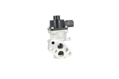 SUPAPA EGR NRF 48677 35