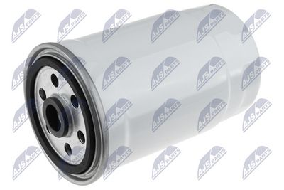 FILTRU COMBUSTIBIL NTY FFFFT005 1