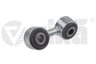 BRAT/BIELETA SUSPENSIE STABILIZATOR