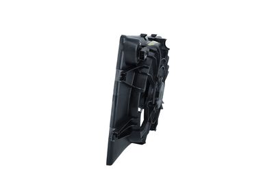 VENTILATOR RADIATOR NRF 47564 17
