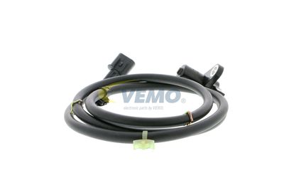 SENZOR TURATIE ROATA VEMO V37720069 30