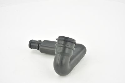 FURTUN AERISIRE BLOC MOTOR FEBEST VWAHB5 29