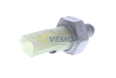 ÖLDRUCKSCHALTER VEMO V46730058 56