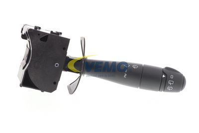 LENKSTOCKSCHALTER VEMO V46800014 13