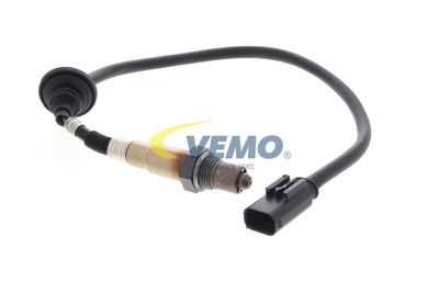 SONDA LAMBDA VEMO V48760002 58