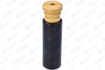 TAMPON CAUCIUC SUSPENSIE BIRTH 56703 4