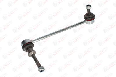 BRAT/BIELETA SUSPENSIE STABILIZATOR BIRTH BS0001 12