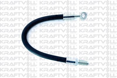 Тормозной шланг KRAFTVOLL GERMANY 07080383 для SUZUKI SJ413