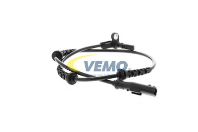 SENSOR RADDREHZAHL VEMO V46720270 47