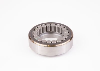 LENKGEHäUSE BOSCH 8098302114 24