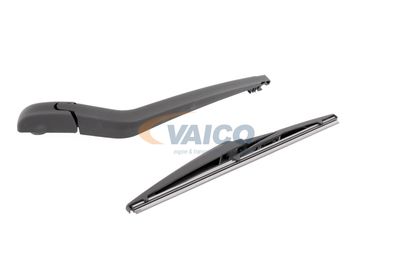 SET STERGATOARE CURATARE PARBRIZ VAICO V241737 54