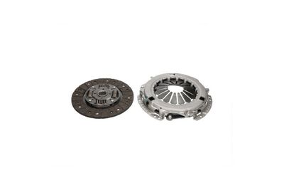 Clutch Kit CP-1068