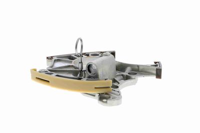 INTINZATOR LANT DISTRIBUTIE VAICO V103166 6