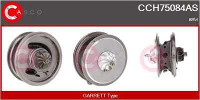 ANSAMBLU DE BAZă TURBOCOMPRESOR