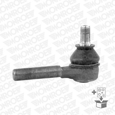 Tie Rod End L1526