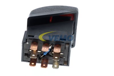 WARNBLINKSCHALTER VEMO V40802435 24