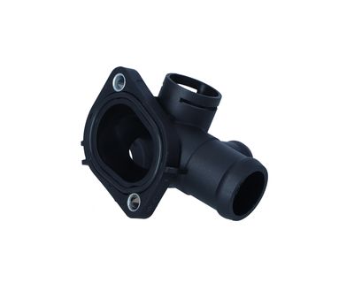 KüHLMITTELFLANSCH NRF 775029 8