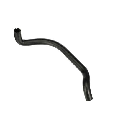 FURTUN RADIATOR GATES 053503 51