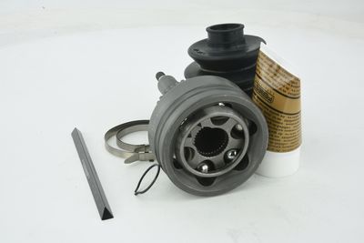 SET ARTICULATIE PLANETARA FEBEST 1410ROD 12