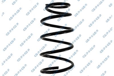 Sprężyna zawieszenia GSP 36705760