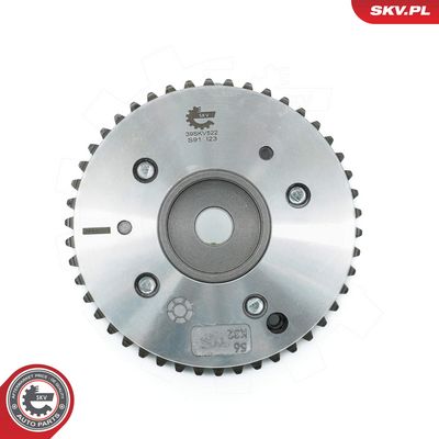 Nastavovač vačkového hřídele SKV 39SKV522