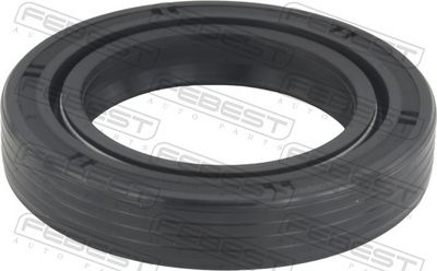 95QAS-45701212X