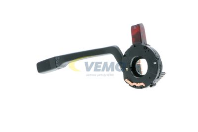 BLOC LUMINI DE CONTROL VEMO V15803219 14