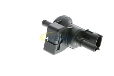 VENTIL AKTIVKOHLEFILTER VEMO V40770023 41