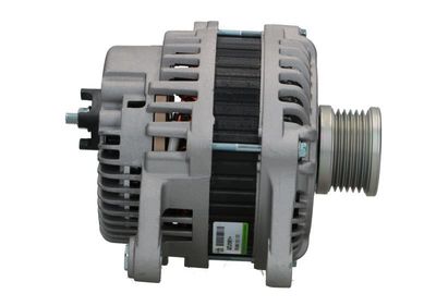 GENERATOR / ALTERNATOR BV PSH 575968120130 3