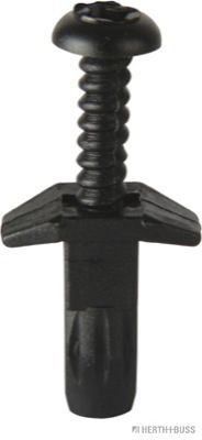 NIT Herth+Buss Elparts 50267035