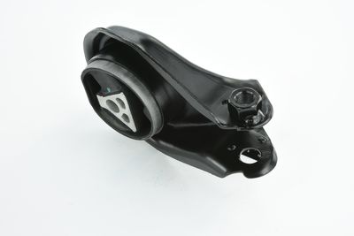 SUPORT TRANSMISIE AUTOMATA FEBEST MZM3RR1 32