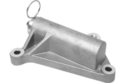 демпер (успокоител-ртепт.вибр.), зъбен ремък ÜRO Parts 058109479B