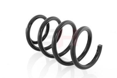 ARC SPIRAL GH GH202311 56