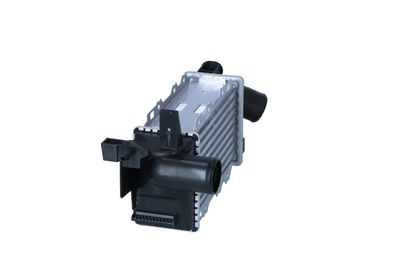 INTERCOOLER COMPRESOR NRF 30309 37